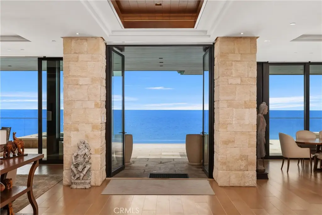 17 Strand Beach Drive, Dana Point, CA 92629 - #1