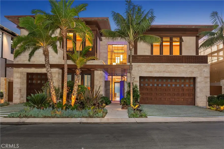 17 Strand Beach Drive, Dana Point, CA 92629 - #2
