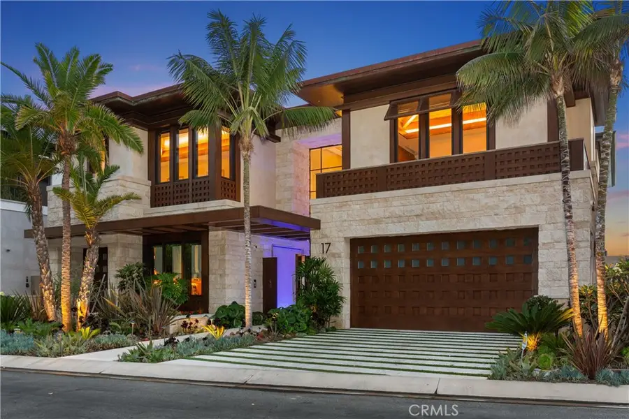 17 Strand Beach Drive, Dana Point, CA 92629 - #3