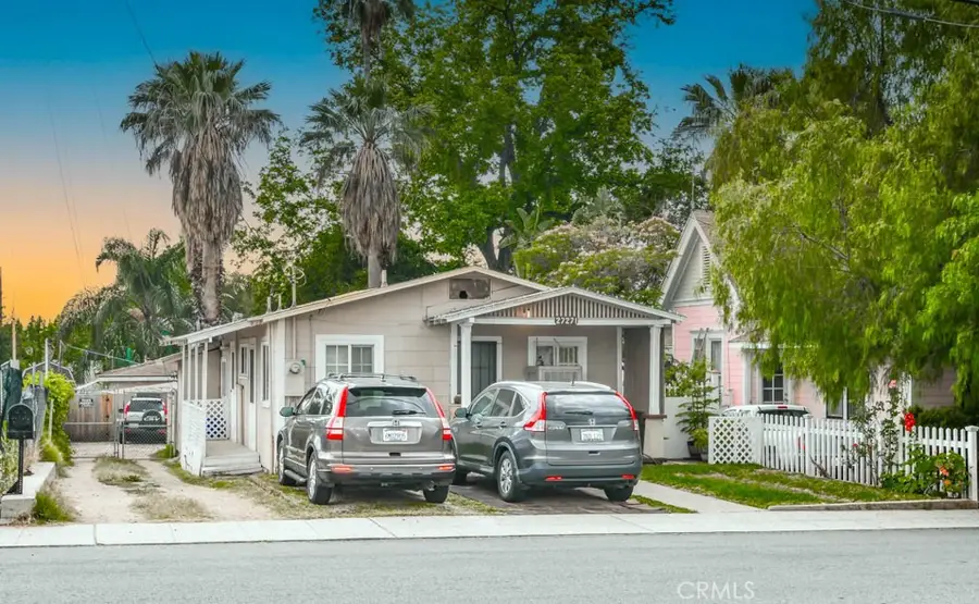 27271 Pacific St, Highland, CA 92346 - #2