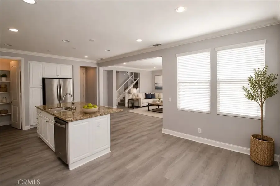 52 Shadowbrook, Irvine, CA 92604 - #3