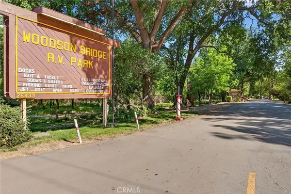25433 South Avenue, Corning, CA 96021