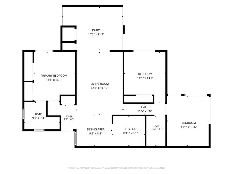 215 Wichita Avenue #409, Huntington Beach, CA 92648 - #2
