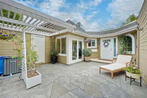 22196 Caminito Zaragoza, Laguna Hills, CA 92653