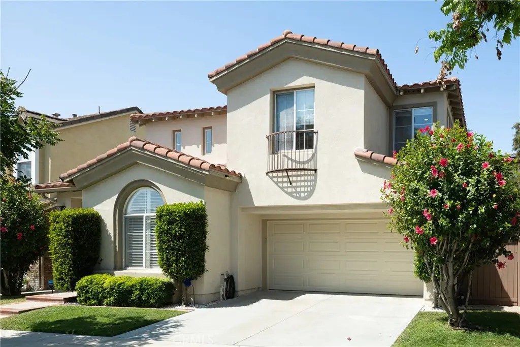 9 Kyle Court, Ladera Ranch, CA 92694 - #1