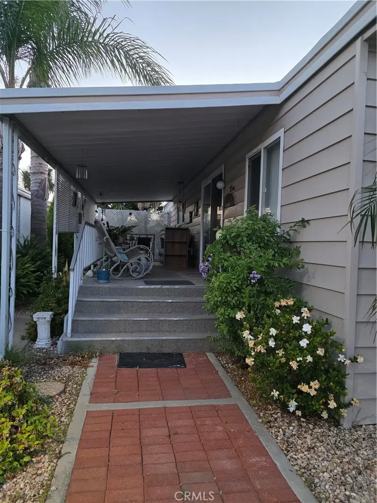 26000 Avenida Aeropuerto #SPC 36, San Juan Capistrano, CA 92675 - #2