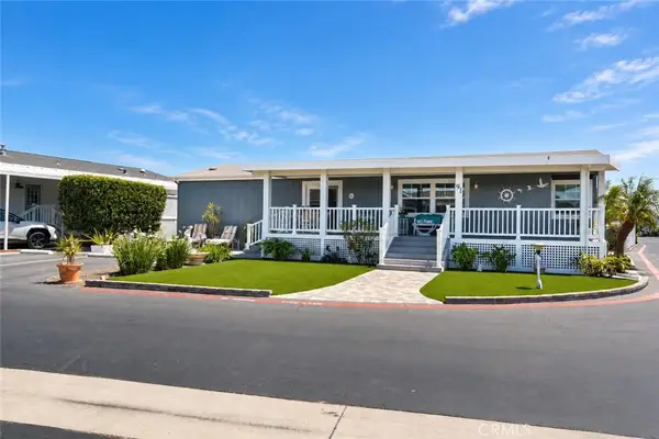 16222 Monterey, Huntington Beach, CA 92649