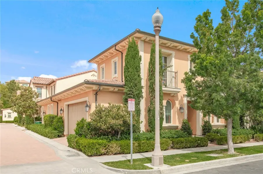 115 Mustang, Irvine, CA 92602 - #3