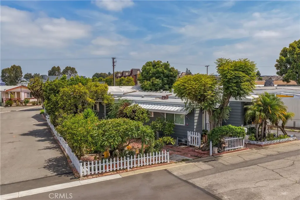 14352 Beach #73, Westminster, CA 92683 - #1