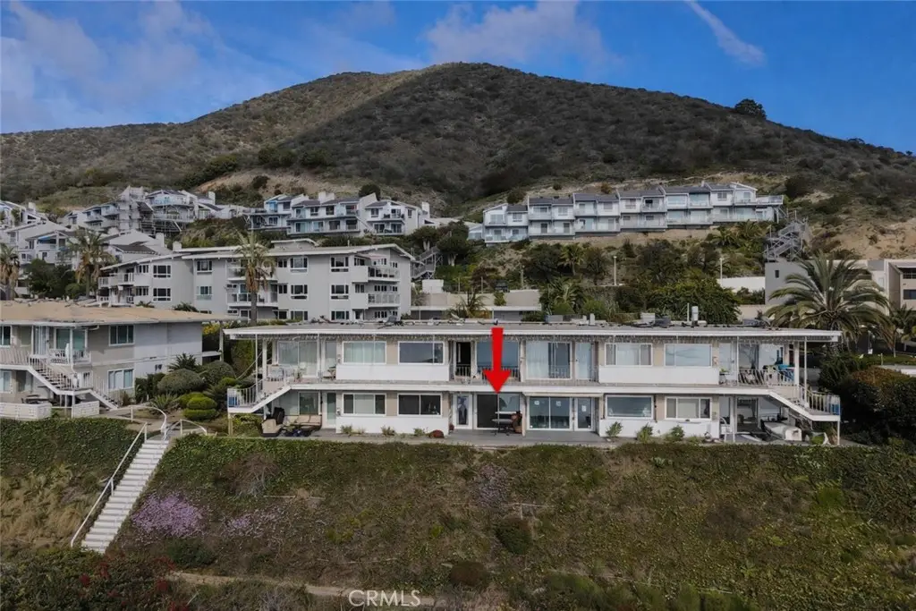 21722 Ocean Vista #C, Laguna Beach, CA 92651 - #1