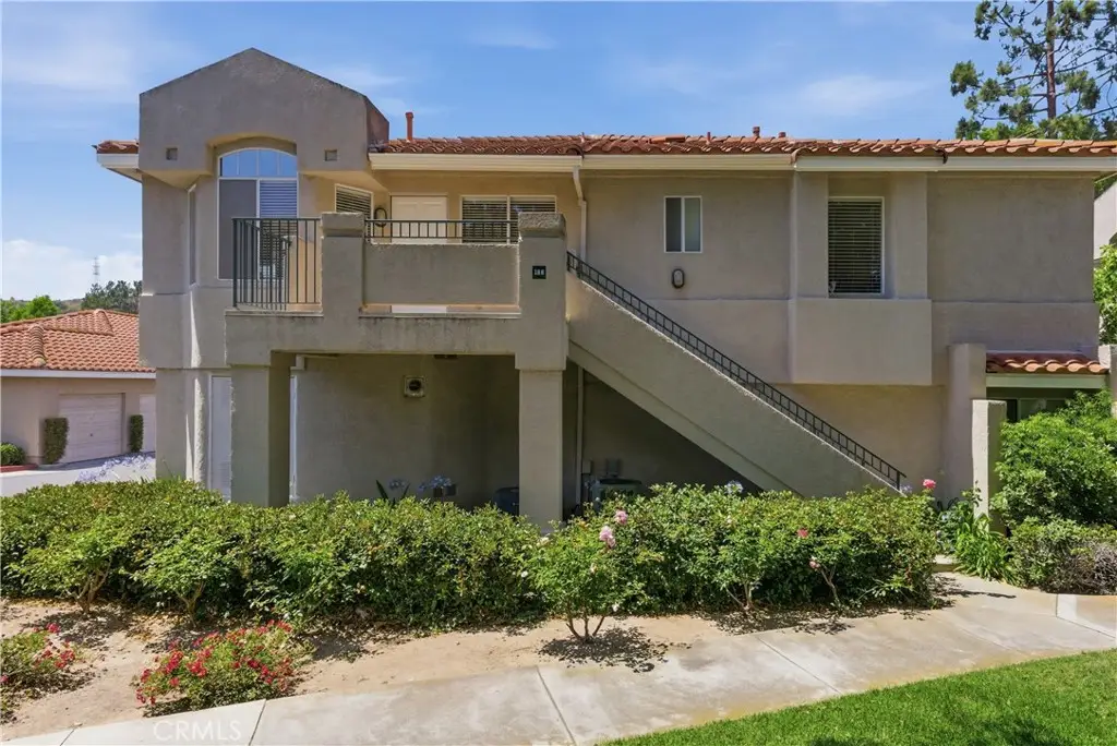 188 Cinnamon Teal, Aliso Viejo, CA 92656 - #1