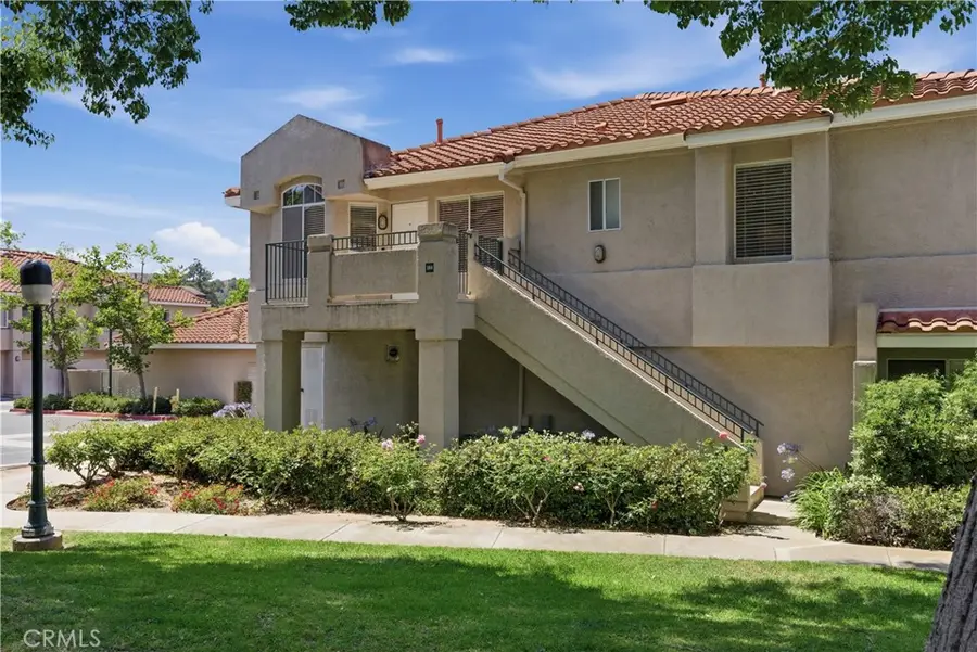 188 Cinnamon Teal, Aliso Viejo, CA 92656 - #2