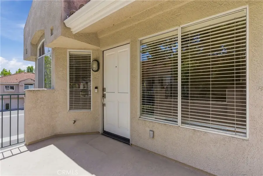 188 Cinnamon Teal, Aliso Viejo, CA 92656 - #3