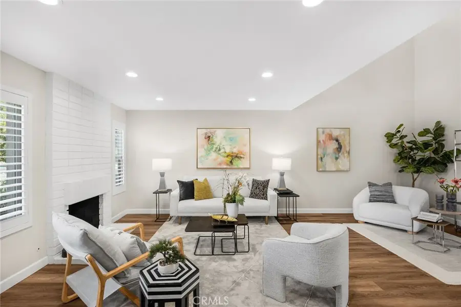 13 Sacramento #95, Irvine, CA 92604 - #2