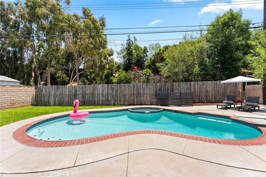 14538 Plantana, La Mirada, CA 90638 - #1