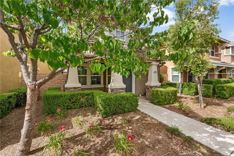 2664 Greenwood Court, Palmdale, CA 93550 - #3