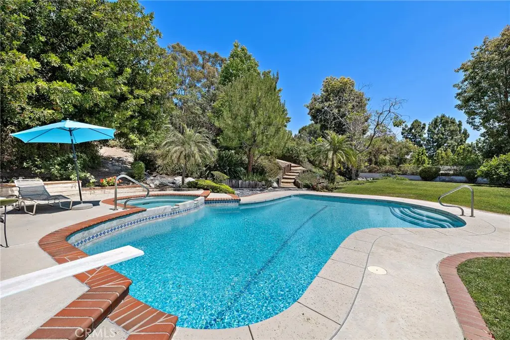 26062 Flintlock, Laguna Hills, CA 92653 - #1