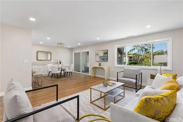 4025 Calle Sonora Este #3E, Laguna Woods, CA 92637