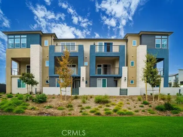 352 Tank, Irvine, CA 92618 - #1