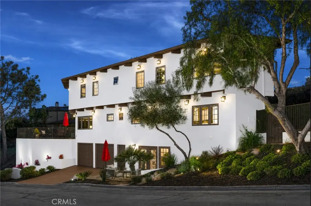 33832 Barcelona Place, Dana Point, CA 92629 - #1