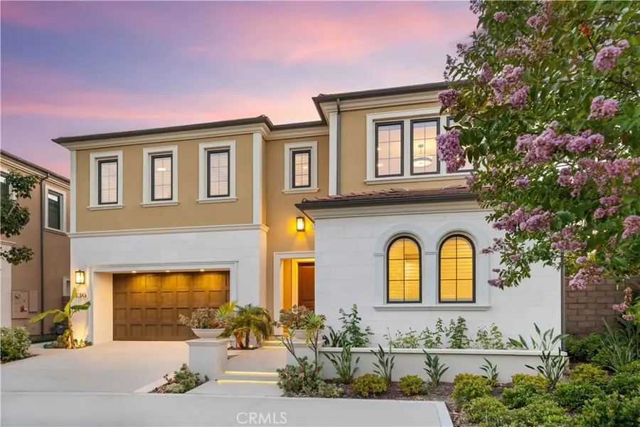 136 Salt Spg, Irvine, CA 92602 - #2