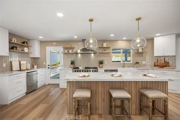 24891 Zumaya Court, Laguna Hills, CA 92653