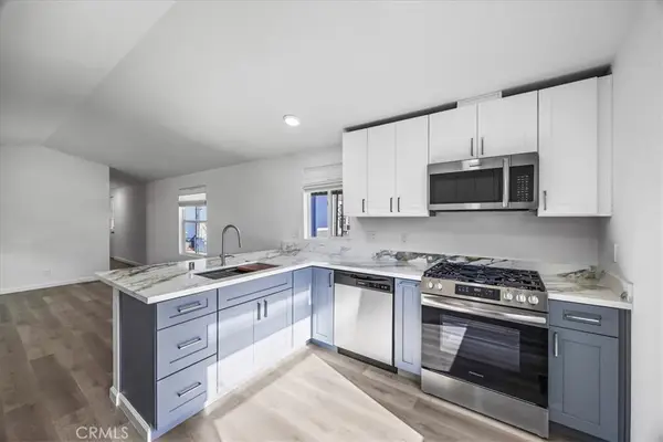 1885 E Bayshore Road #71, East Palo Alto, CA 94303
