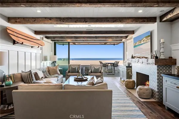 3403 Seaseashore Drive, Newport Beach, CA 92663