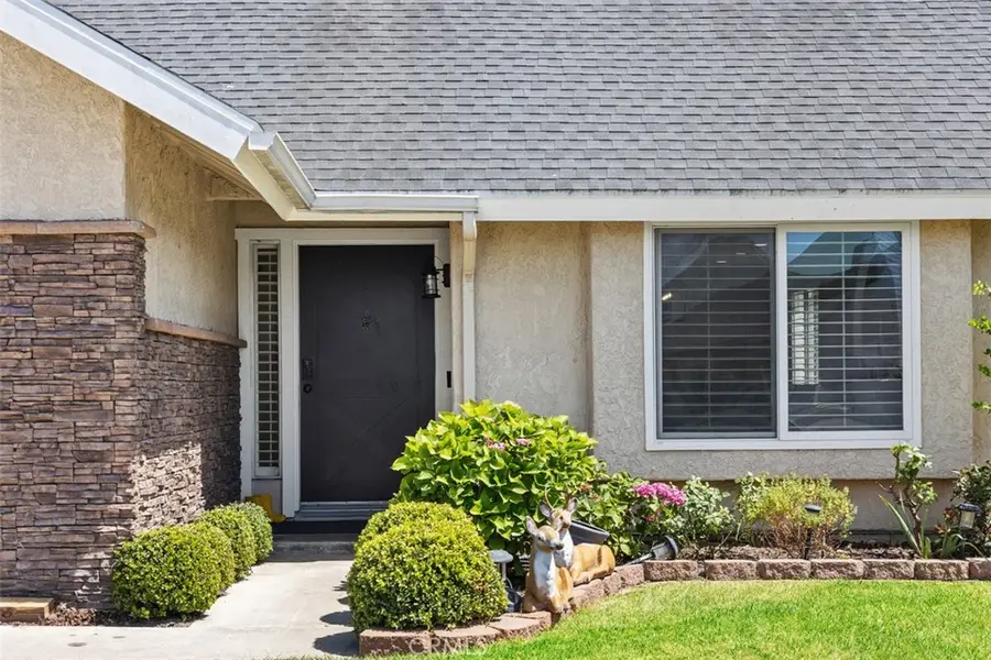 16242 Quartz, Westminster, CA 92683 - #2
