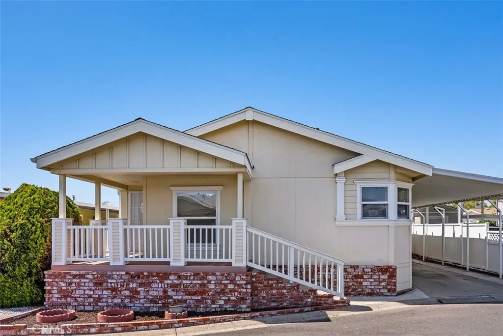 2851 Rolling Hills Drive #142, Fullerton, CA 92835 - #1