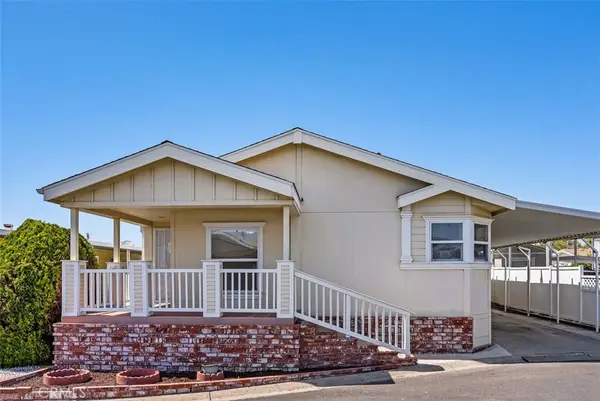 2851 Rolling Hills Drive #142, Fullerton, CA 92835