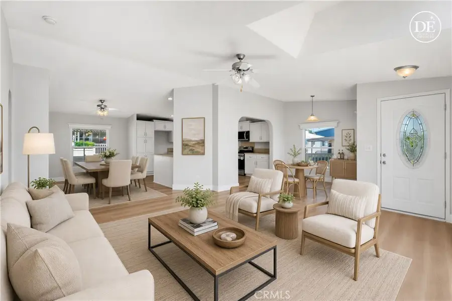 2851 Rolling Hills Drive #142, Fullerton, CA 92835 - #3