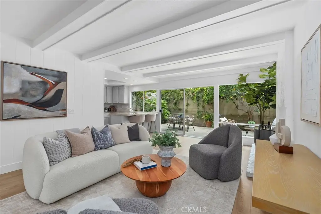 9001 Oceanwood Drive, Huntington Beach, CA 92646 - #1