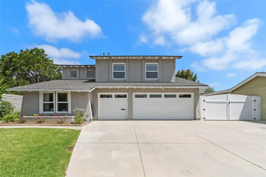9001 Oceanwood Drive, Huntington Beach, CA 92646 - #2