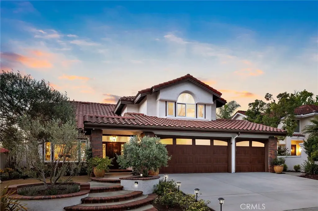 19 Malibu, Laguna Niguel, CA 92677 - #1