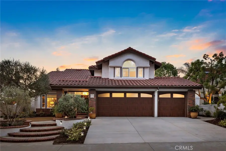 19 Malibu, Laguna Niguel, CA 92677 - #3