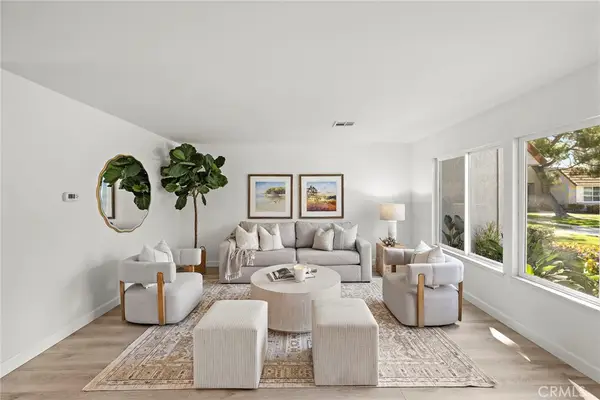 21749 Lake Vista, Lake Forest, CA 92630