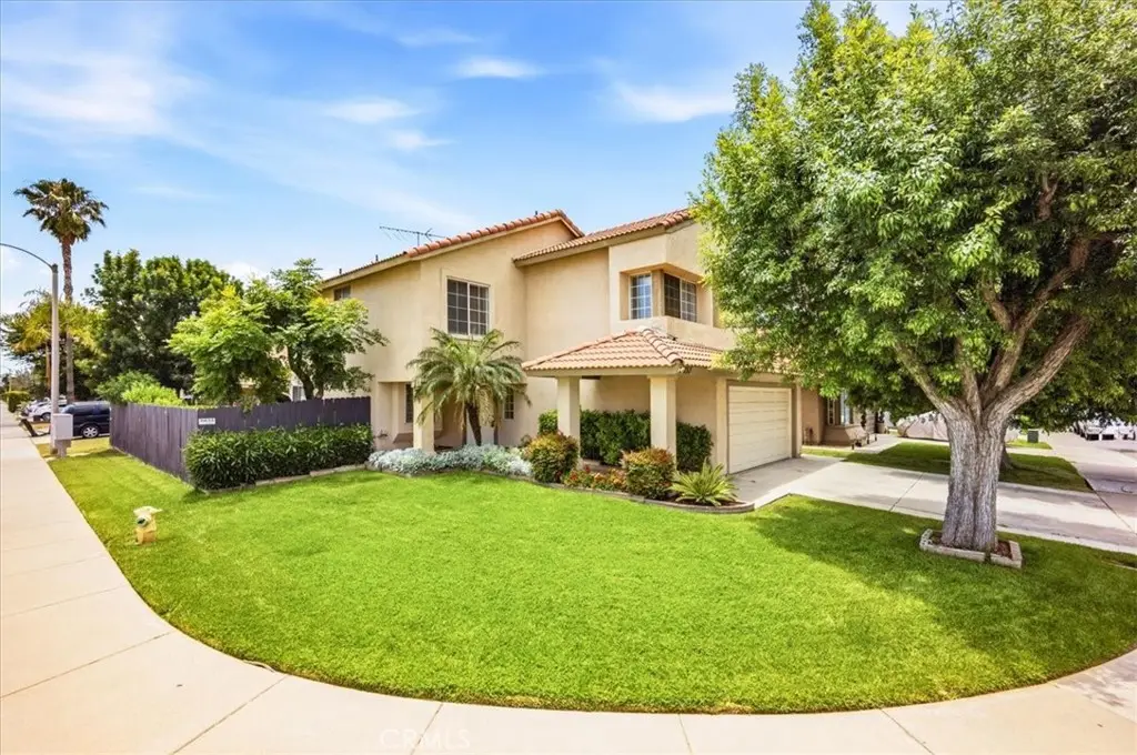 755 Spinnaker, Perris, CA 92571 - #1