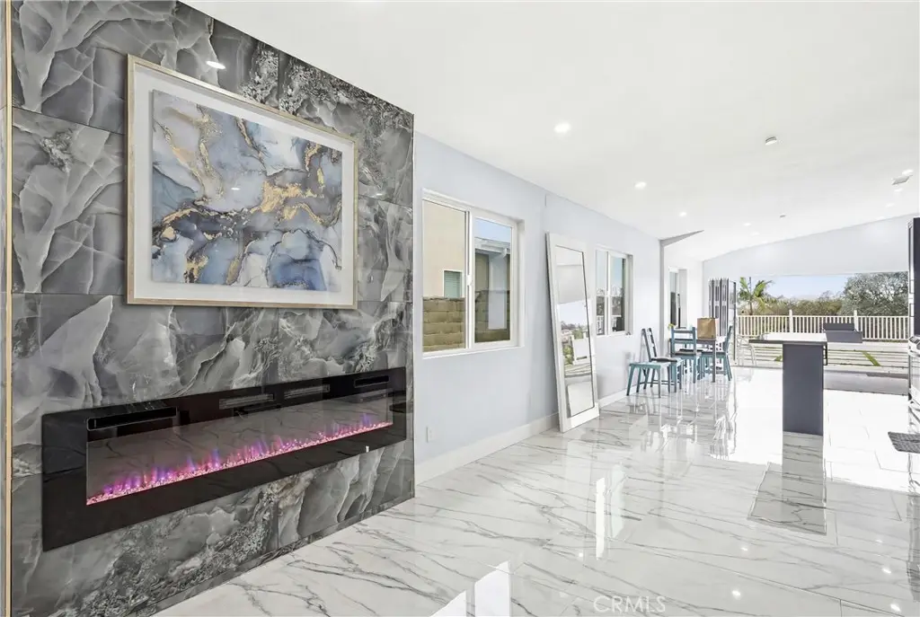 26411 Via Gaviota #2, Mission Viejo, CA 92691 - #1