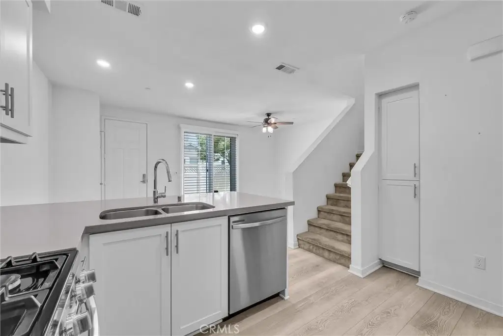 1345 Clary Court, Upland, CA 91786 - #1