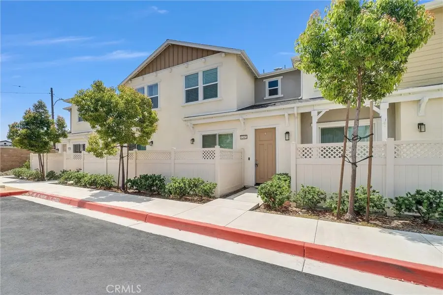 1345 Clary Court, Upland, CA 91786 - #2