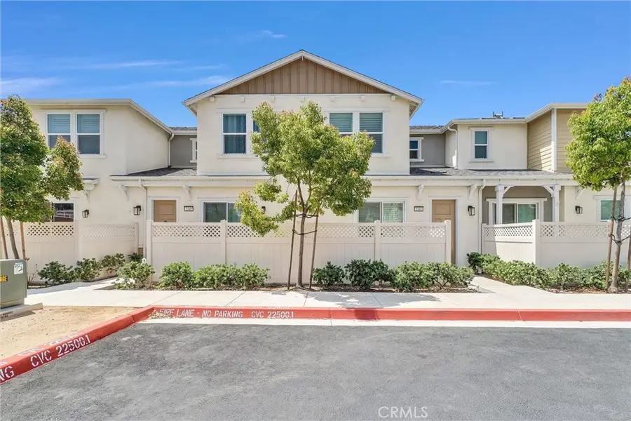 1345 Clary Court, Upland, CA 91786 - #3