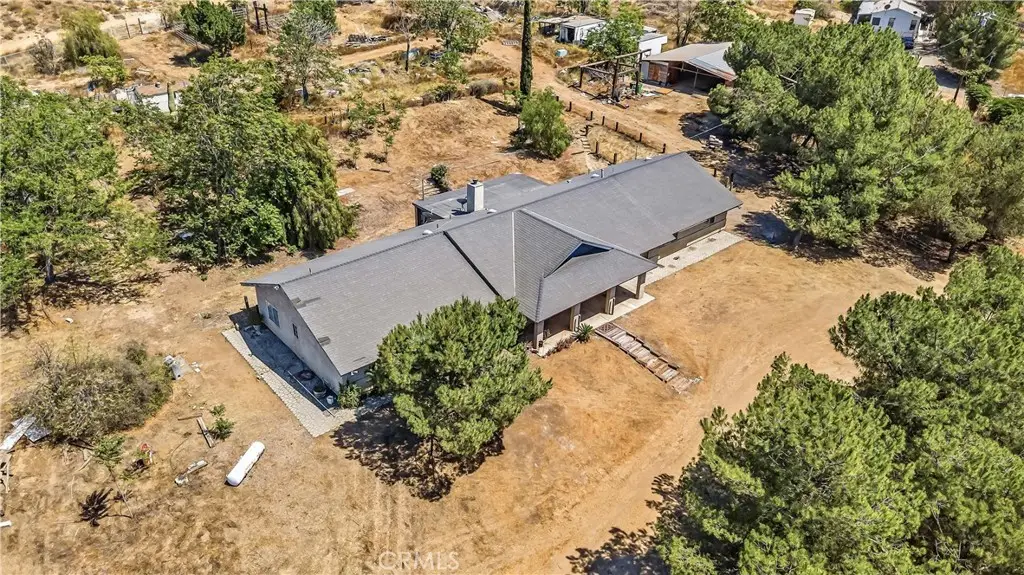 21620 Via Liago, Perris, CA 92570 - #1
