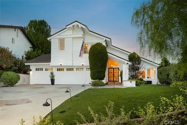 31226 Belford Drive, San Juan Capistrano, CA 92675