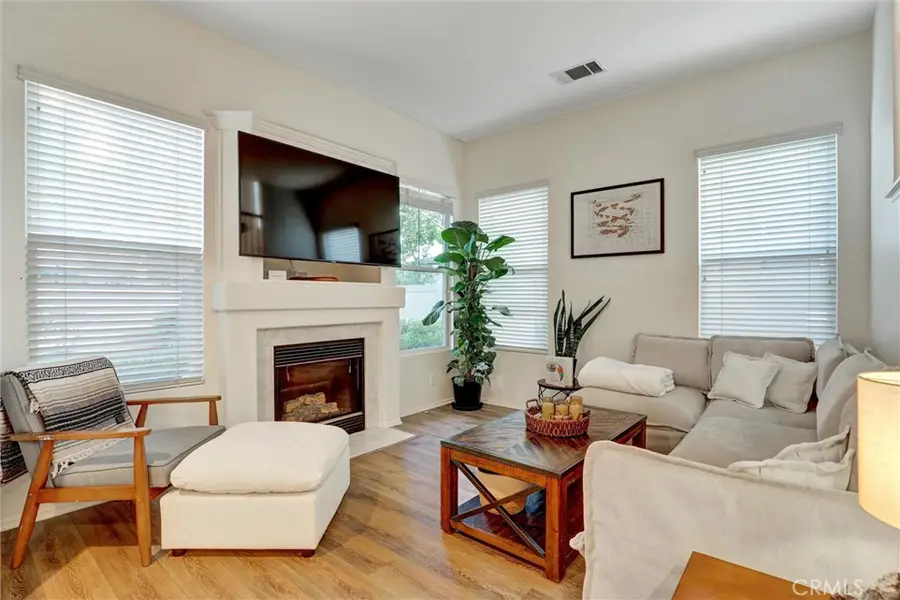 285 Woodcrest, Aliso Viejo, CA 92656 - #2