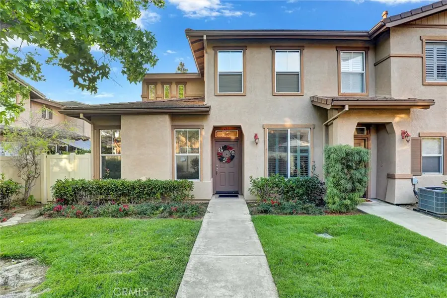 285 Woodcrest, Aliso Viejo, CA 92656 - #3
