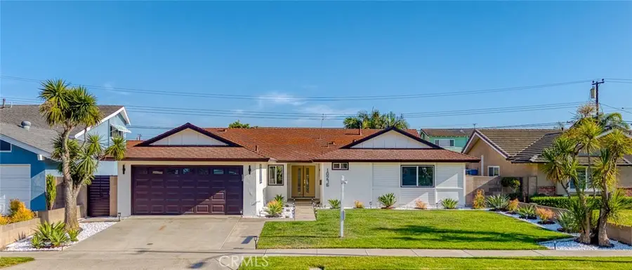 10276 Falcon, Fountain Valley, CA 92708 - #2