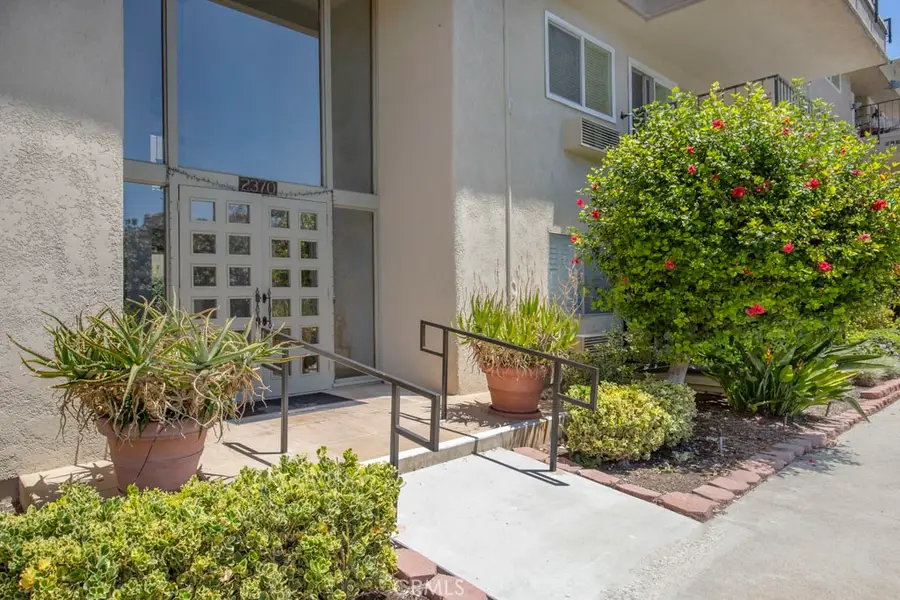 2370 Via Mariposa W #2C, Laguna Woods, CA 92637 - #2