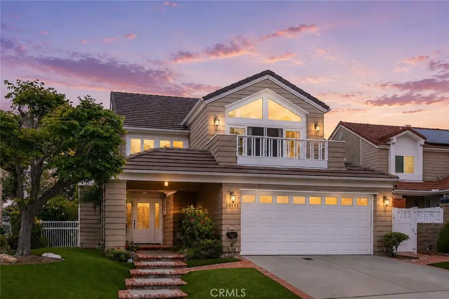 25141 Whitespring, Mission Viejo, CA 92692 - #3