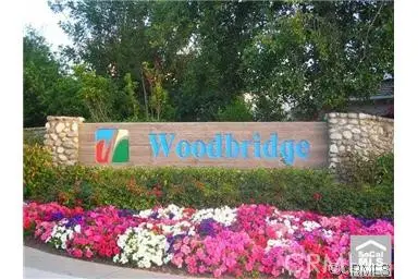 13 Hawkridge, Irvine, CA 92604 - #3